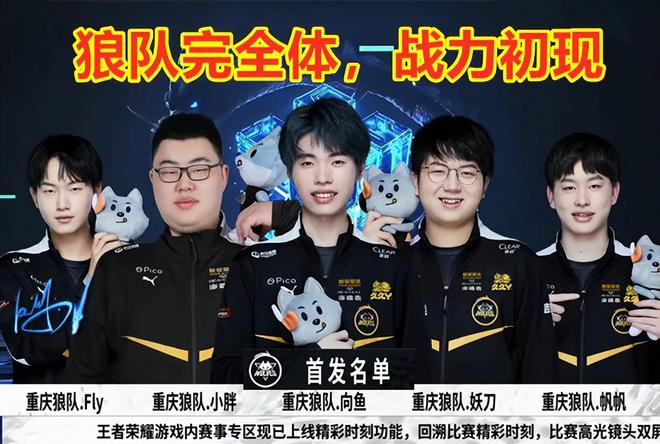 这种环境下