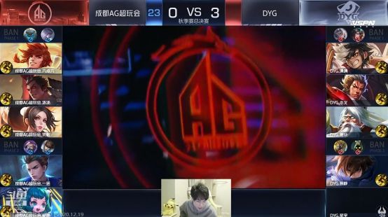 政府的政策
