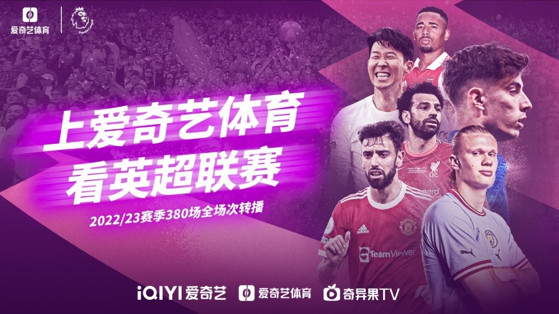 信度