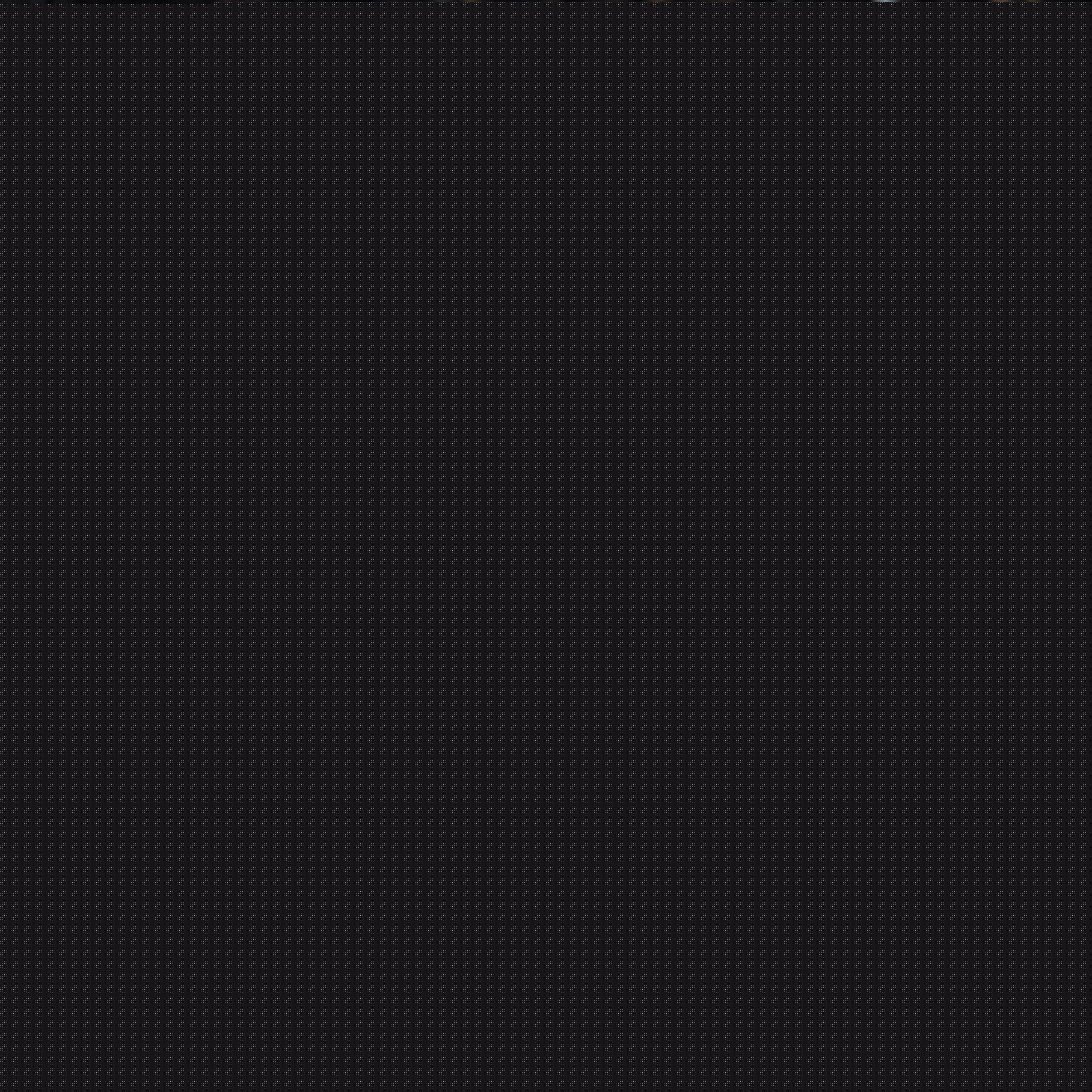 尽管当下的