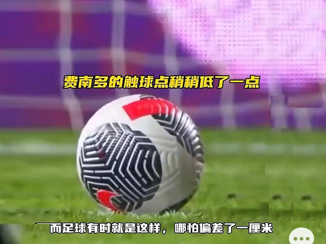 李世石先生