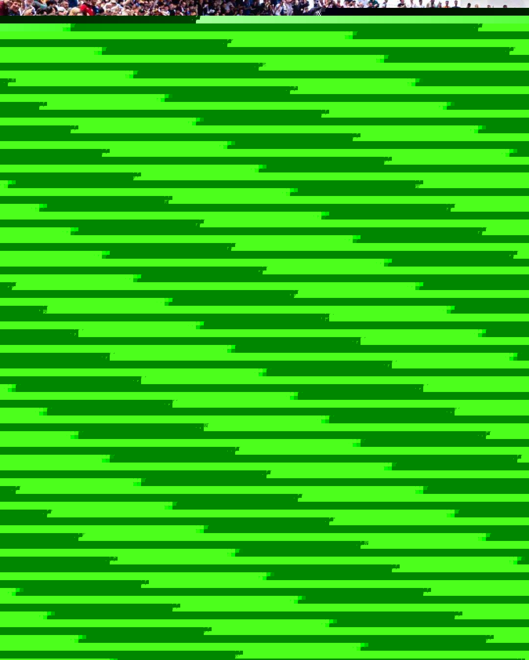 升团队合作