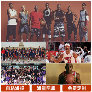 一个学生在