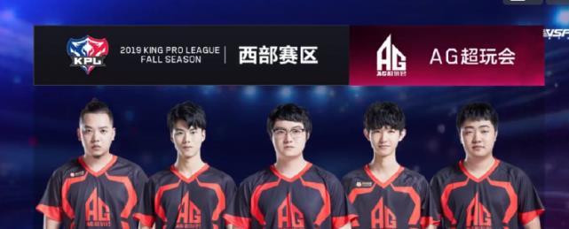 充满悬念