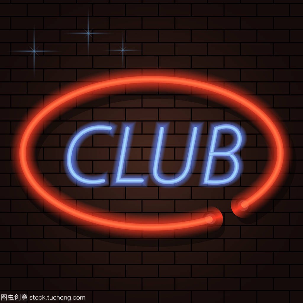 src