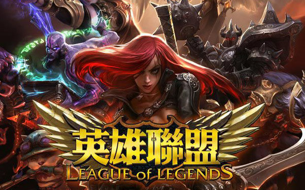泰达期间