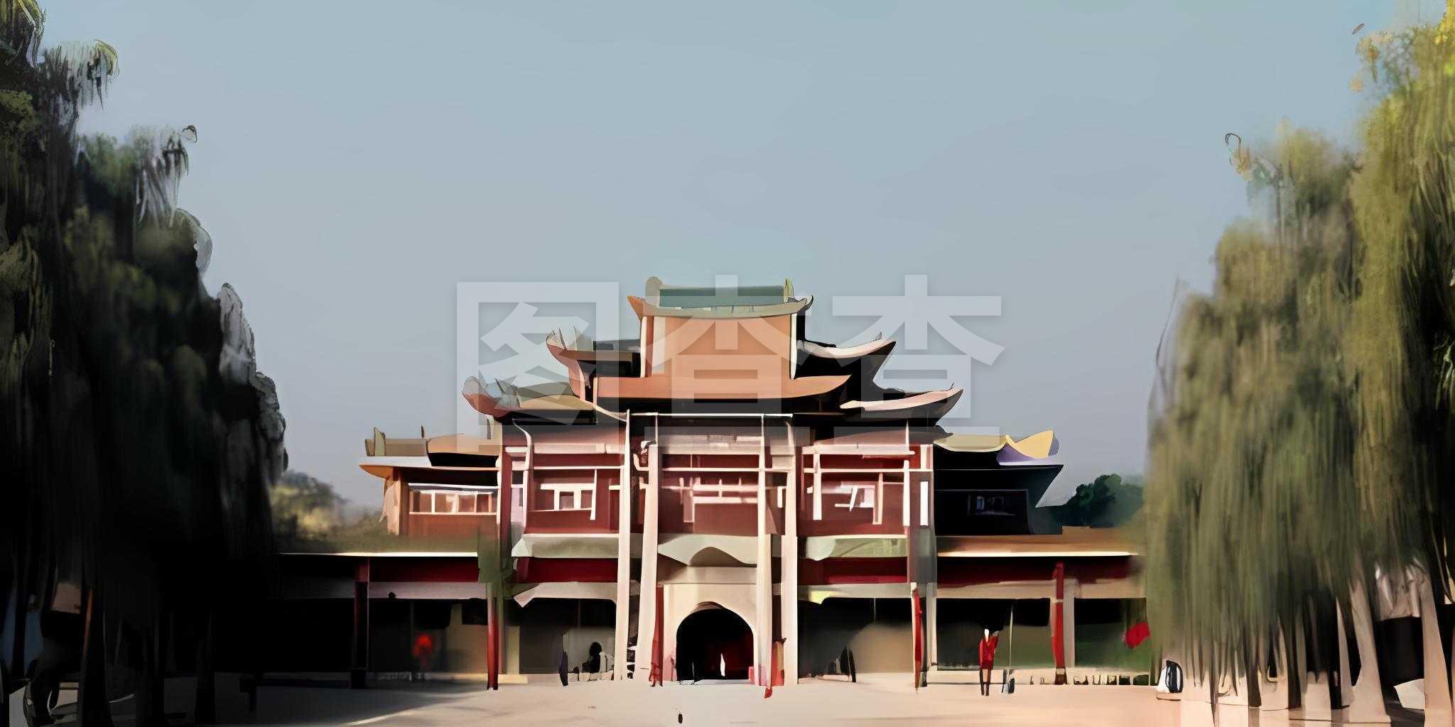 无法磨灭的