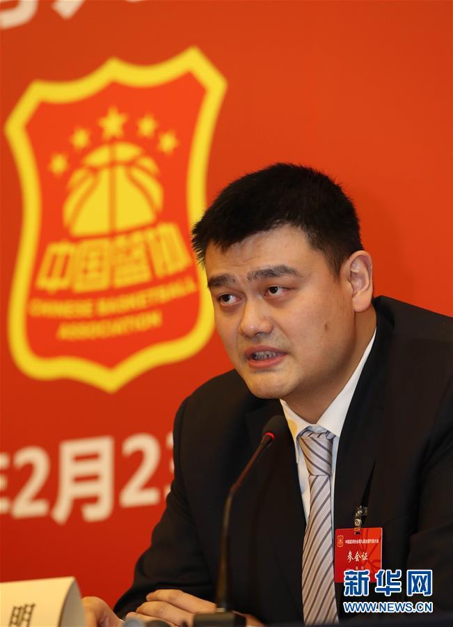 全康复才是