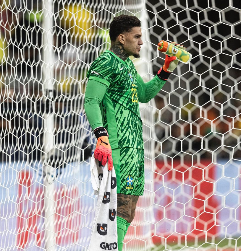 轻松赢得大 轻松赢得大