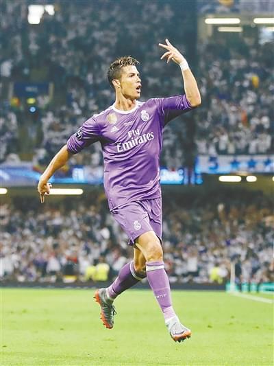 与引援政策 与引援政策