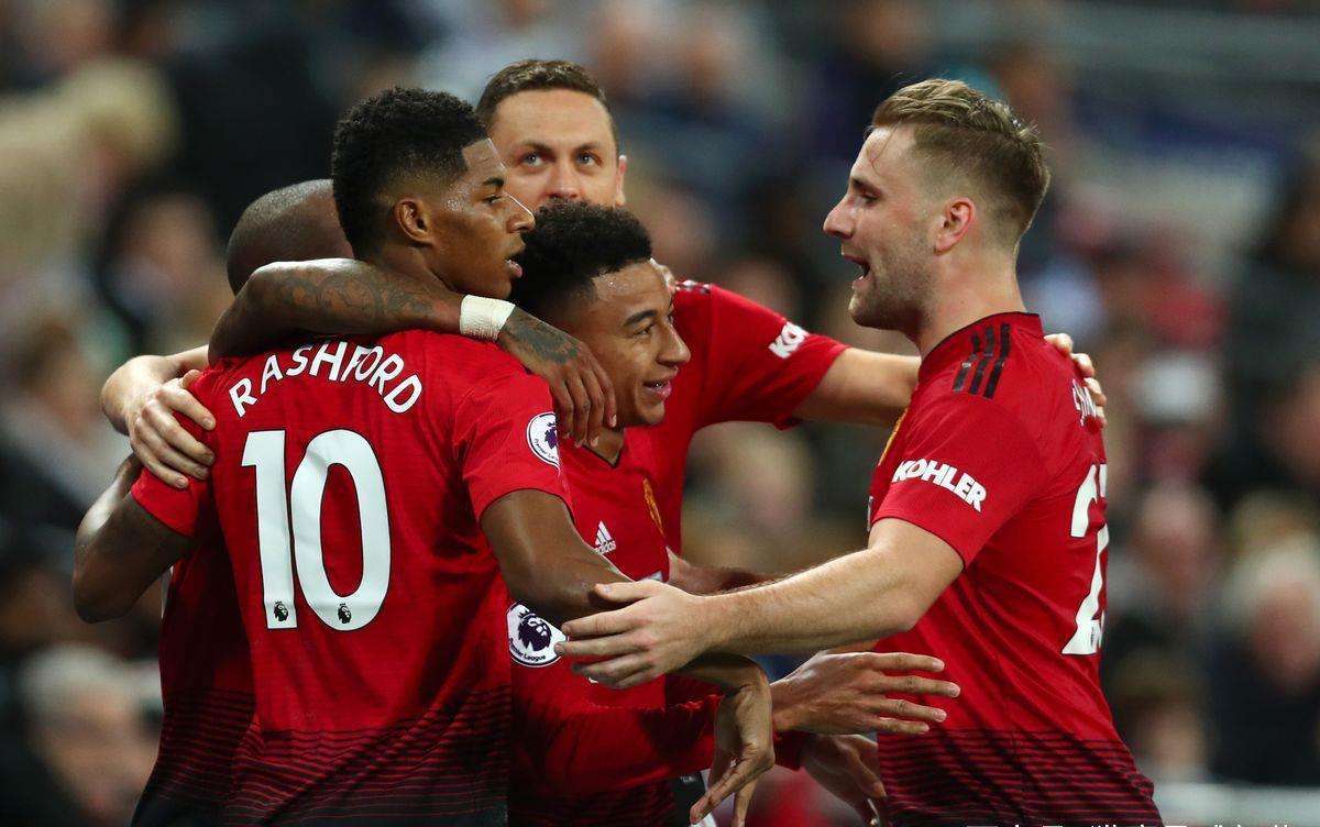 点球之王 点球之王