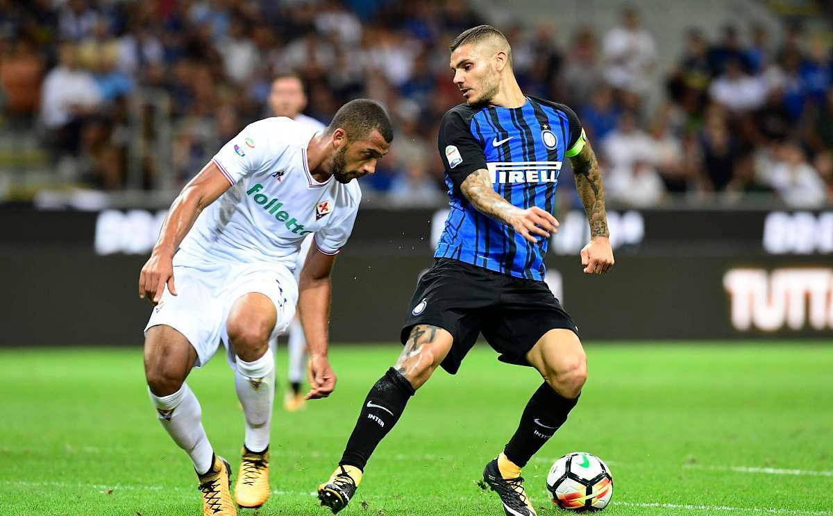 世界女排联 世界女排联