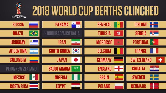 僅刷新了聯 僅刷新了聯