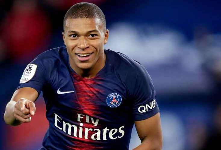 如果你需要 如果你需要