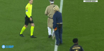 析对手特点 析对手特点