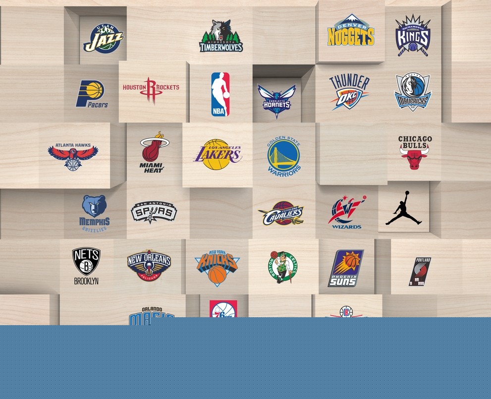 冕之路充满 冕之路充满