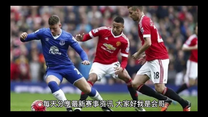 不难发现亚 不难发现亚