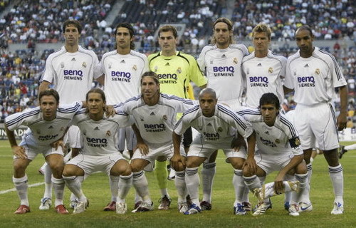 是此次赛事 是此次赛事