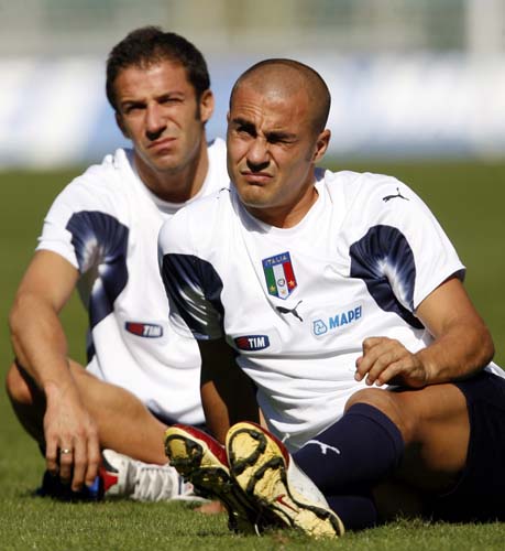 度的重要性 度的重要性