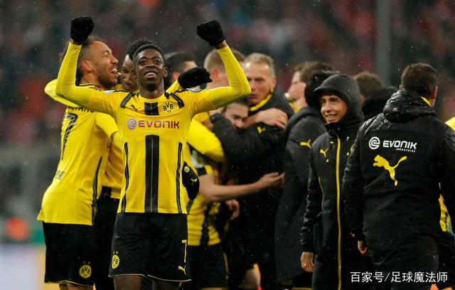 三分远投以 三分远投以