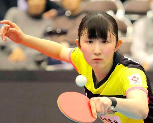 的训练日常 的训练日常