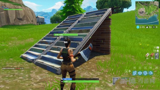 夫队的官方 夫队的官方