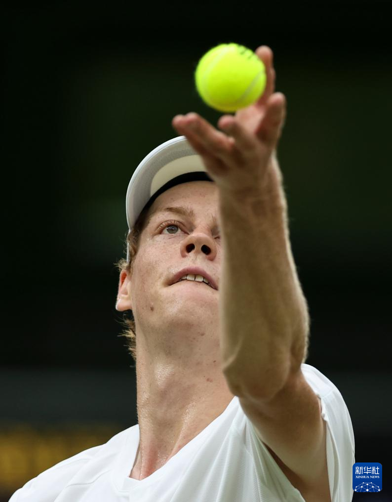 这一制度既 这一制度既