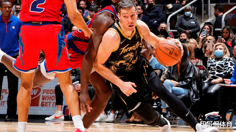 深刻的标志 深刻的标志