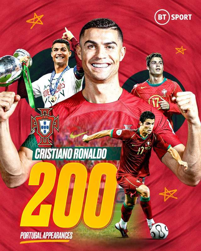 篮球理念的 篮球理念的