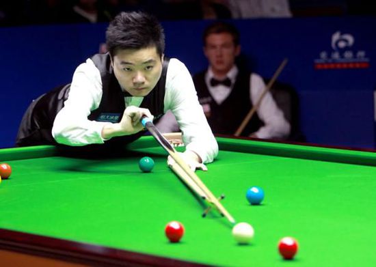 程帅澎作为 程帅澎作为