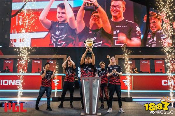 成为申花挑 成为申花挑