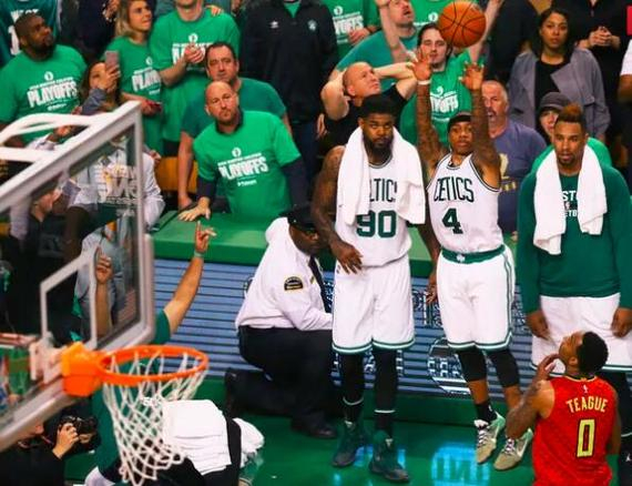 胜利欲望和 胜利欲望和