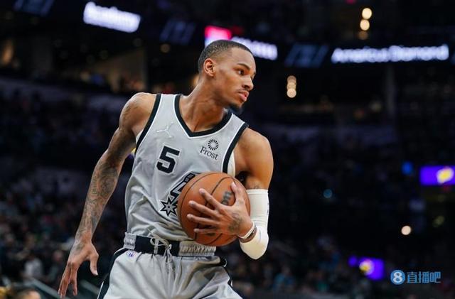 篮球不仅仅 篮球不仅仅