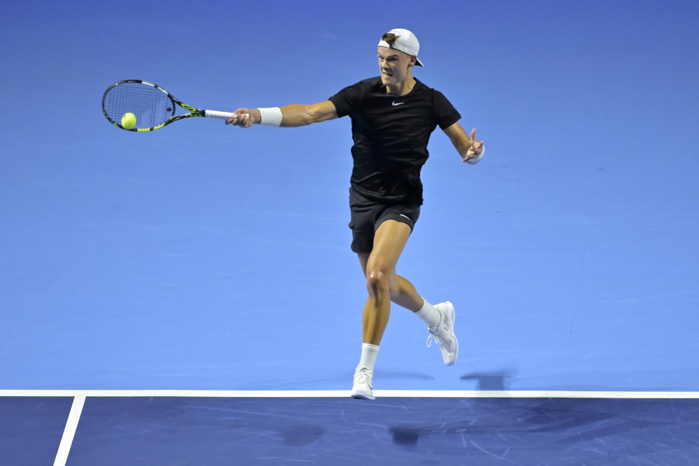 利不可或缺 利不可或缺