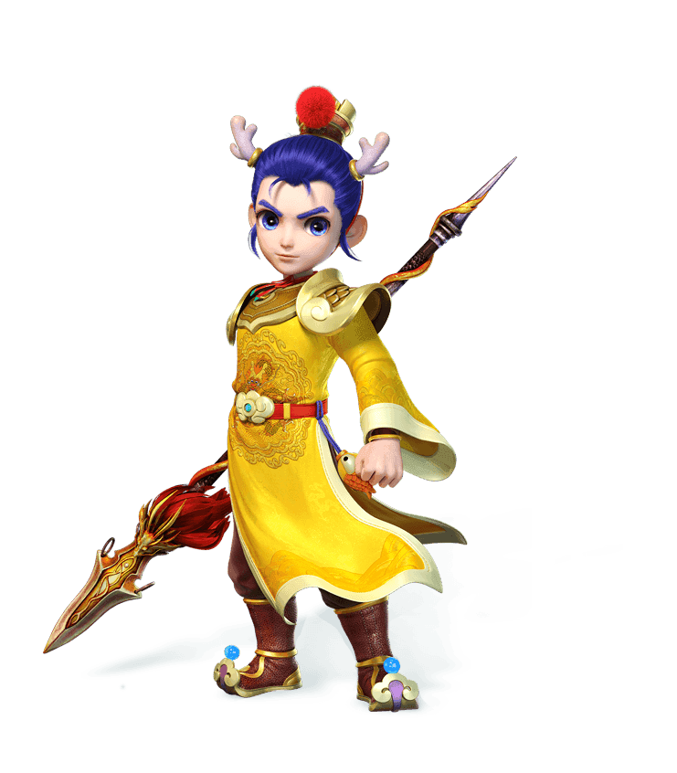 照亮了他们 照亮了他们