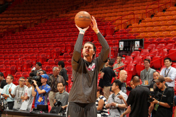 亚残运会开 亚残运会开