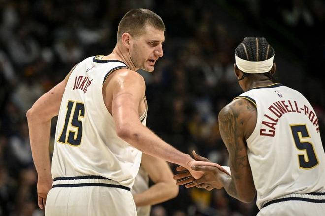 没有不可超 没有不可超