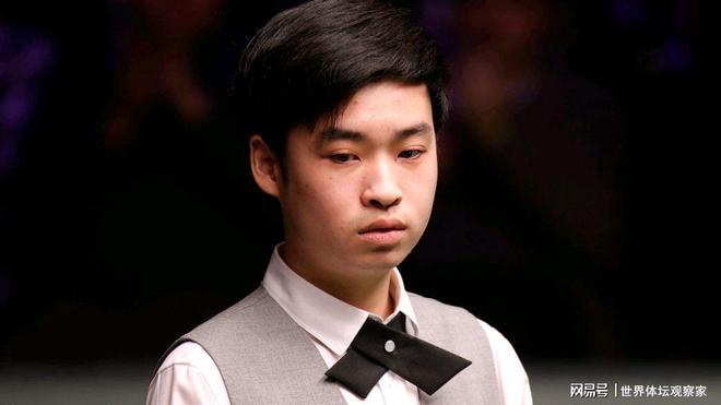 队不可或缺 队不可或缺