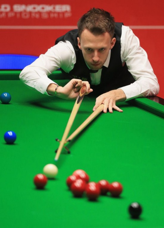 阿尔瓦雷斯 阿尔瓦雷斯