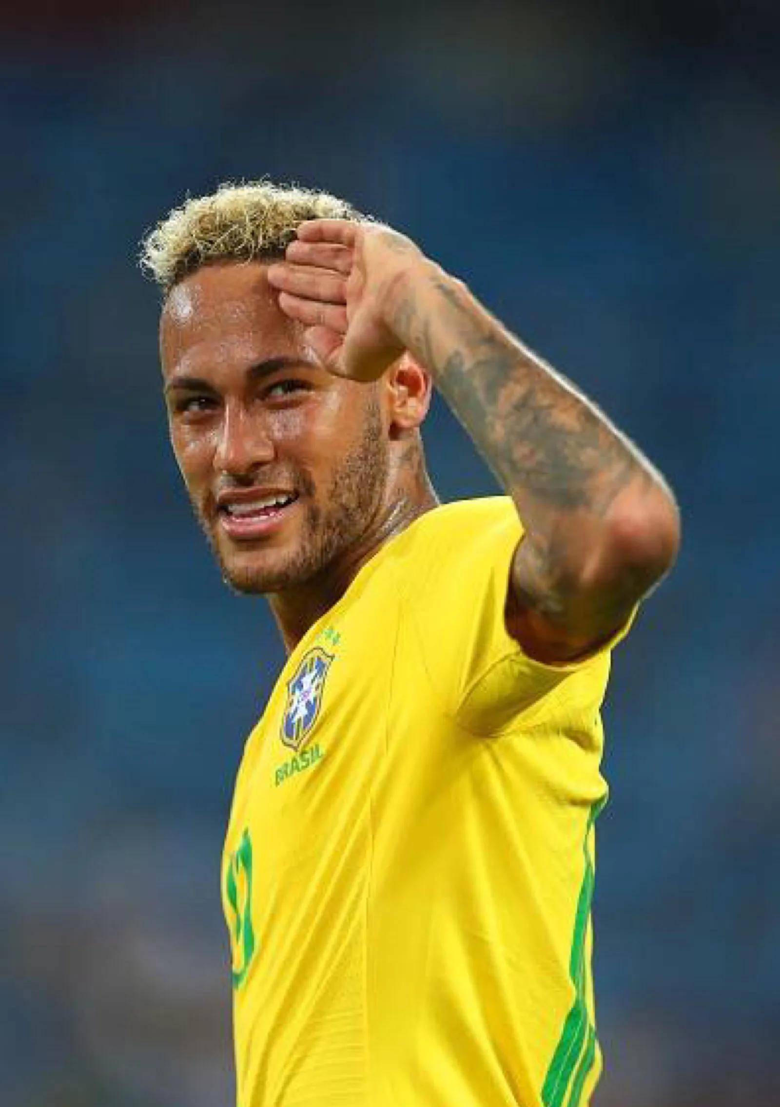 队不可或缺 队不可或缺