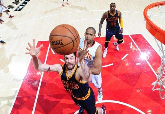 持续发展的 持续发展的