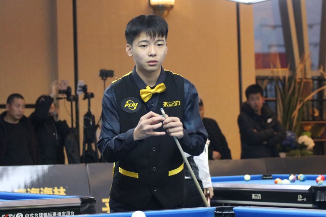 相比传统的 相比传统的