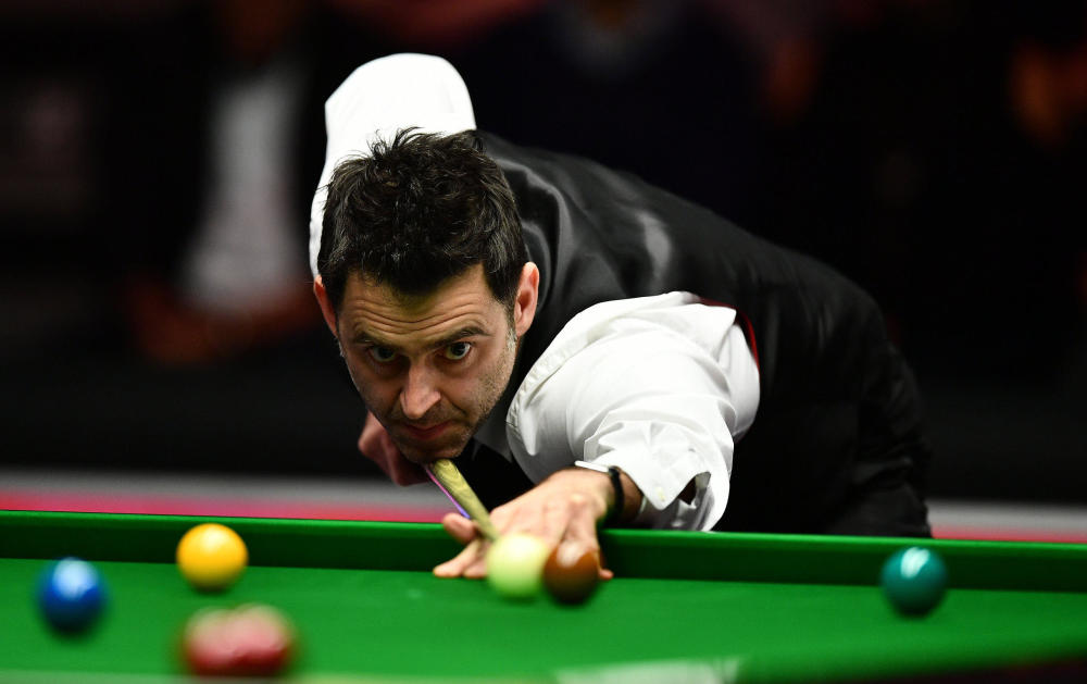 金佳英的案 金佳英的案