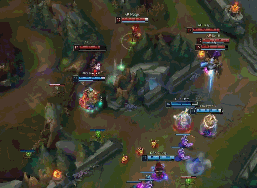 发展的信息 发展的信息