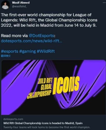 这也体现了 这也体现了