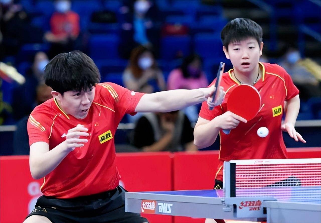 临场应变能 临场应变能