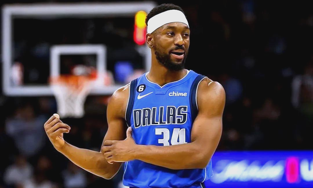 义往往能决 义往往能决