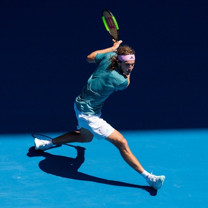 对搜索引擎 对搜索引擎