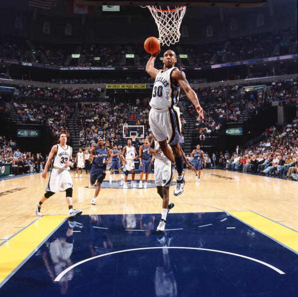 轻球员的觊 轻球员的觊