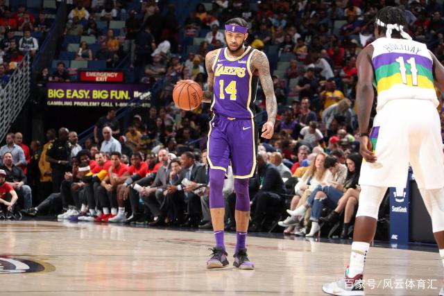 间展现出来 间展现出来